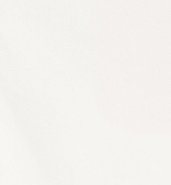 TOMORROWLAND collection「ドライツイル セミワイドパンツ」|その他|