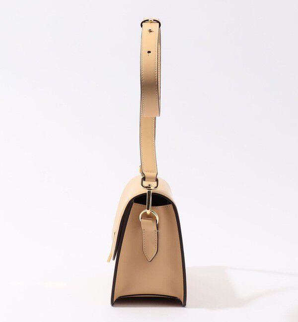 TOMORROWLAND GOODS「AGNEEL DENA ショルダーバッグ」|ショルダー・メッセンジャー|