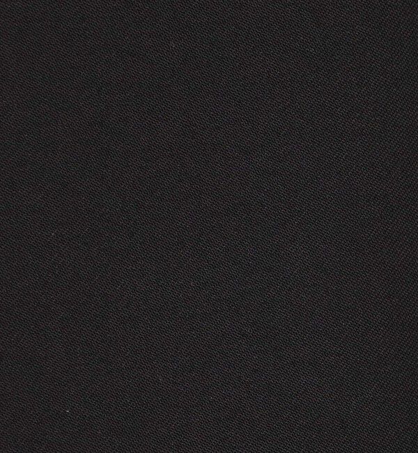 TOMORROWLAND BUYING WEAR「PT TORINO コットンナイロンストレッチ スリムスラックス ACTIVE」|スラックス|