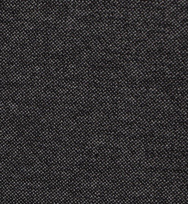 TOMORROWLAND MENS「ウールコットンジャージー シングルブレステッド 2B ジャケット」|テーラードジャケット|