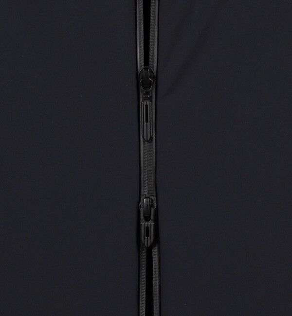 TOMORROWLAND BUYING WEAR「DESCENTE ALLTERRAIN INSULATED ACTIVE JACKET」|ダウン|