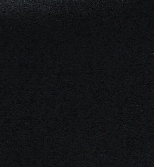 TOMORROWLAND GOODS「zattu KINAX トートバッグ」|トートバッグ|