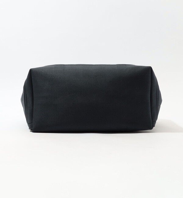 TOMORROWLAND GOODS「zattu KINAX トートバッグ」|トートバッグ|