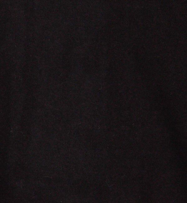 JAMES PERSE「グレイトフル デッド ハーフスリーブカットソー WLJ3114GRF」|Tシャツ・カットソー|