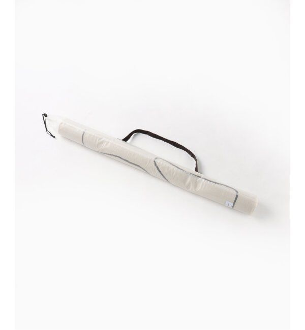 journal standard Furniture「FERNERO EXTERIOR RUG M　エクステリアラグ」|その他|