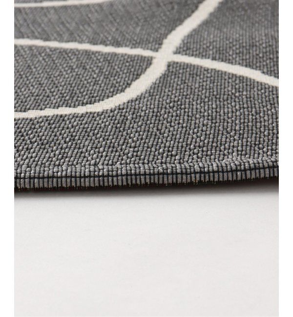journal standard Furniture「FERNERO EXTERIOR RUG M　エクステリアラグ」|その他|