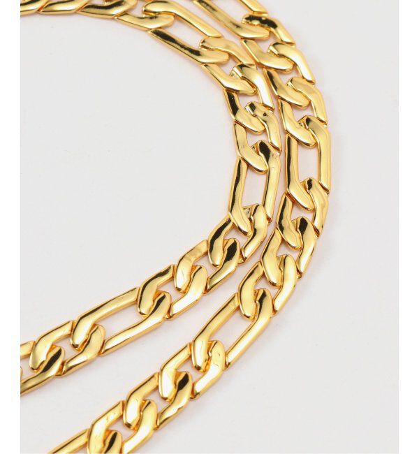 EYETHINK「【Cazal / カザール】CHAINS GOLD GD / glass holder」|その他|