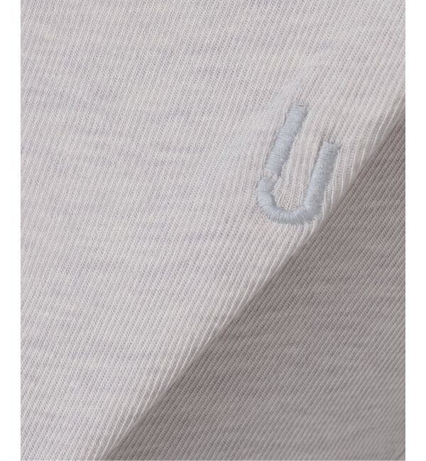 JOINT WORKS「irojikake/イロジカケ EVERYDAY EVERYWHERE TOPS」|Tシャツ・カットソー|