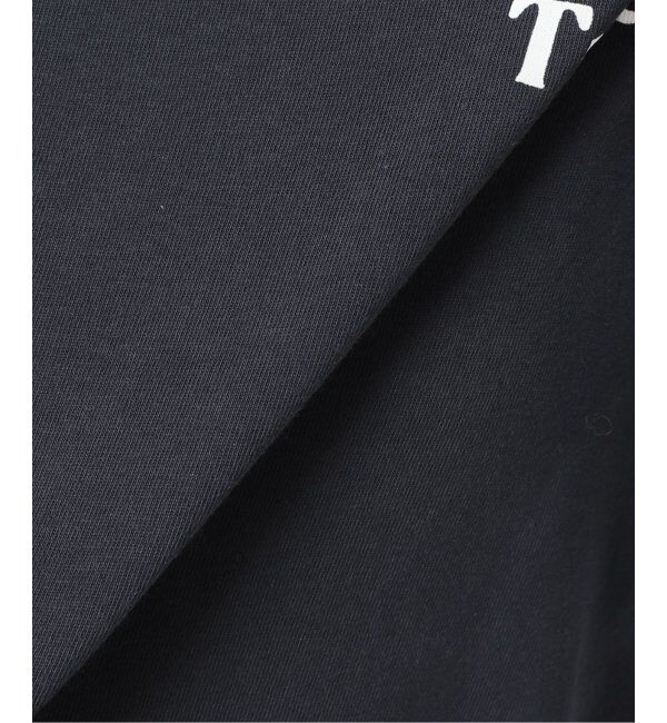 SLOBE IENA「《WEB限定/追加》Treize 13 Tシャツ」|Tシャツ・カットソー|