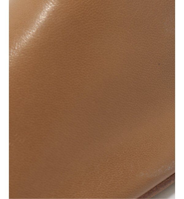 IENA LA BOUCLE「MARTINIANO/マルティニアーノ ミュール」|その他|