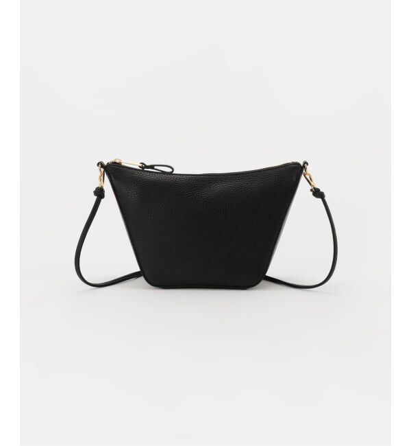 SLOBE IENA「AULENTTI/オウレンティ 2WAYショルダーバッグ DI-3601-DO」|ショルダー・メッセンジャー|