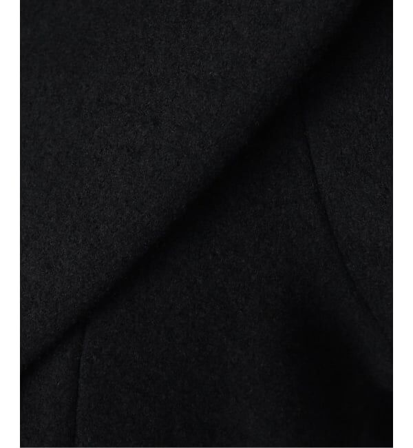 IENA「ブークレシャーリングブラウス」|シャツ・ブラウス|