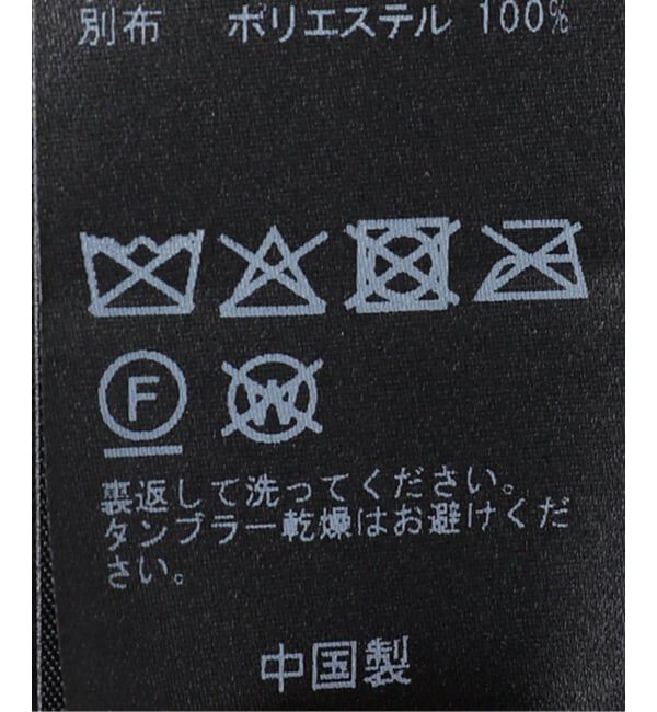 SLOBE IENA「habi  Spangle ブラウス」|シャツ・ブラウス|