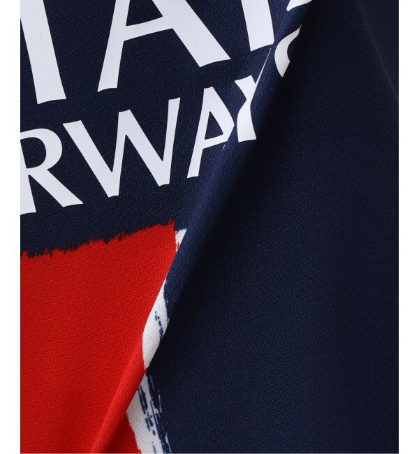 Paris Saint-Germain「ナイキ PSG DF STAD S/S JSY HM FN8795- 411」|Tシャツ・カットソー|