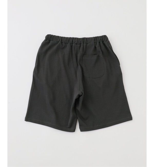 Paris Saint-Germain「《追加》【Paris Saint-Germain / パリ・サン＝ジェルマン】 JP METALLIC LOGO SHORTS」|その他|