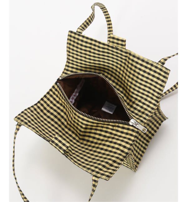 PULP「COMING OF AGE / カミングオブエイジ LADY CROSSBODY」|ショルダー・メッセンジャー|