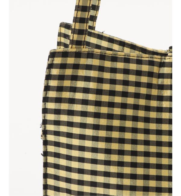 PULP「COMING OF AGE / カミングオブエイジ LADY CROSSBODY」|ショルダー・メッセンジャー|