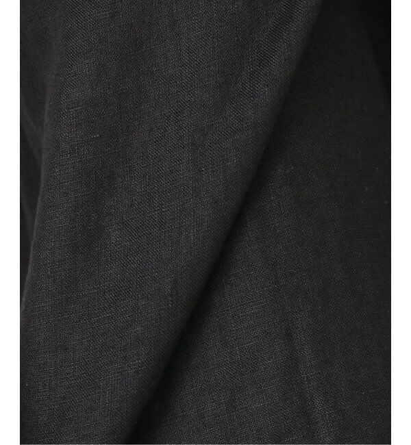 journal standard luxe「リネン キャミワンピース」|ワンピース|