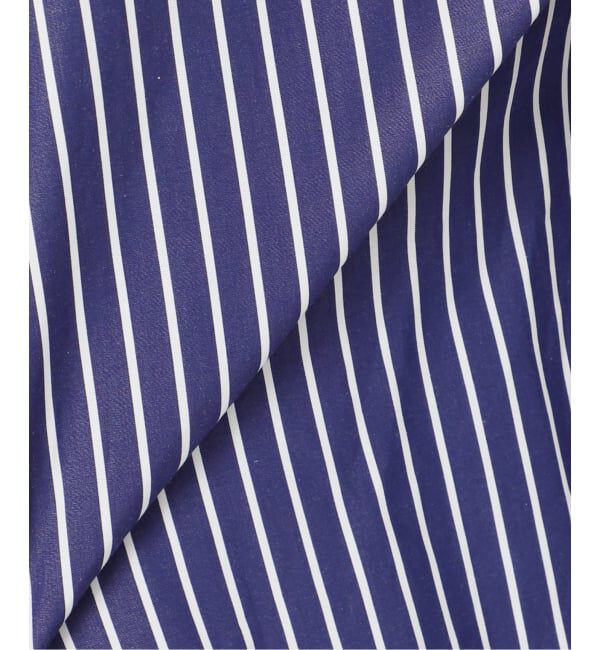 journal standard L'essage「《追加》THOMAS MASONレギュラーカラーシャツ」|シャツ・ブラウス|