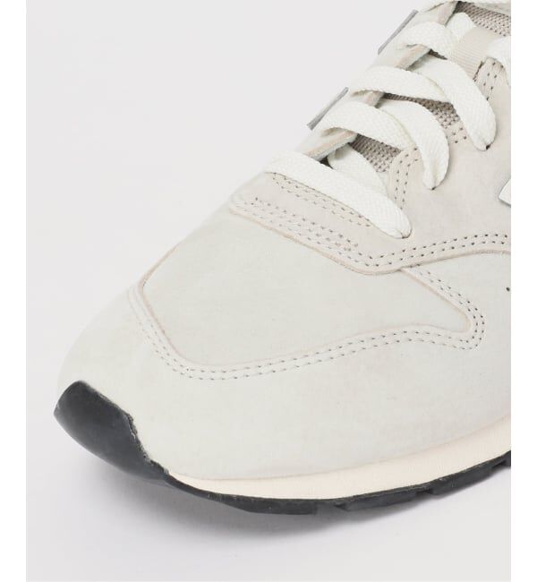 JOURNAL STANDARD relume「【NEW BALANCE/ニューバランス】 996：スニーカー」|スニーカー|