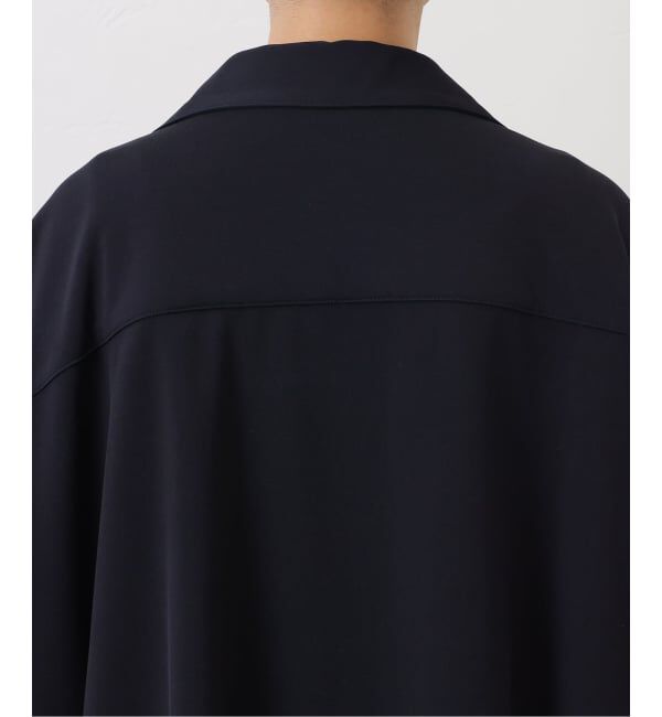 journal standard luxe「《追加》リラックスプルオーバーシャツ」|Tシャツ・カットソー|