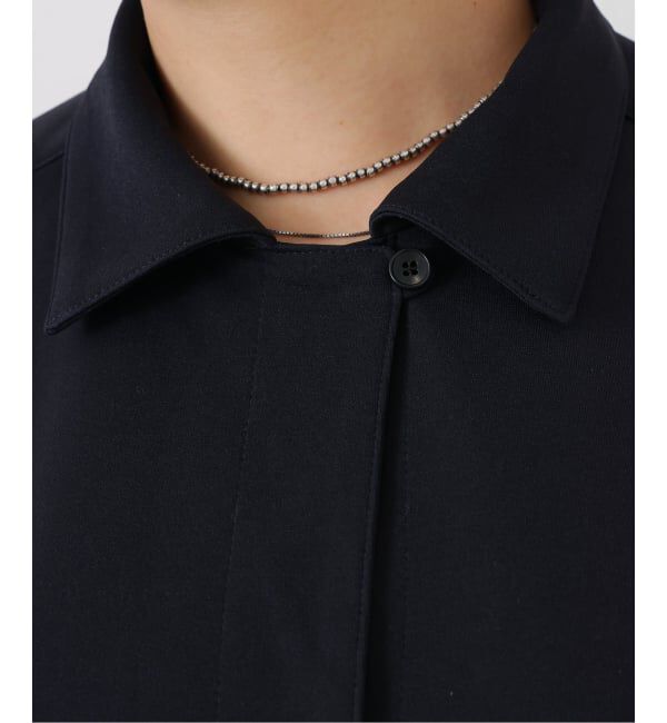 journal standard luxe「《追加》リラックスプルオーバーシャツ」|Tシャツ・カットソー|