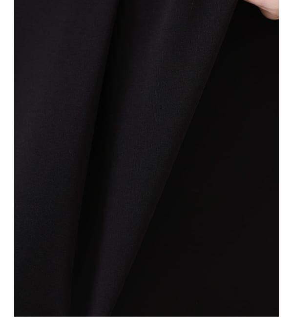 journal standard luxe「《追加》リラックスプルオーバーシャツ」|Tシャツ・カットソー|