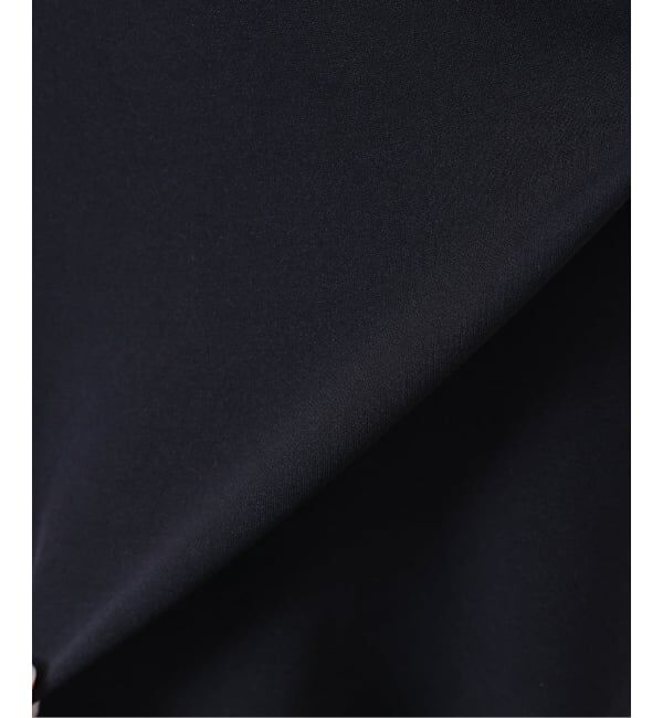 journal standard luxe「《追加》リラックスプルオーバーシャツ」|Tシャツ・カットソー|