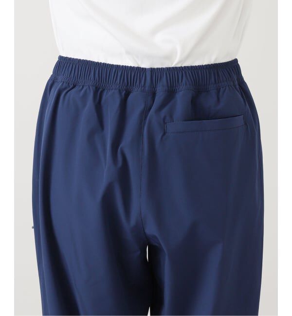 Oriens JOURNAL STANDARD「【Dime/ダイム】ICY ATHLETIC ZIP PANTS」|その他|