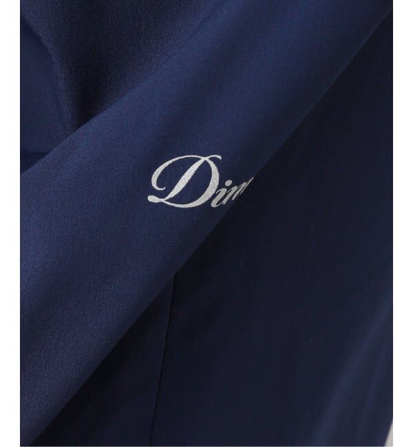 Oriens JOURNAL STANDARD「【Dime/ダイム】ICY ATHLETIC ZIP PANTS」|その他|