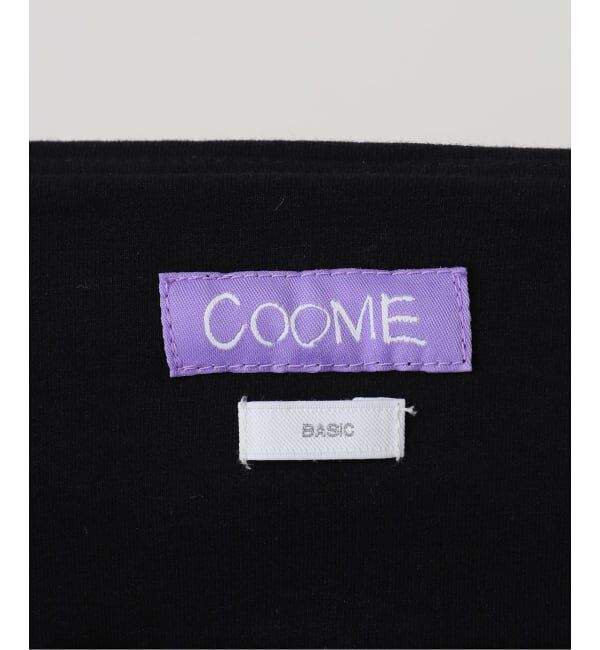 Oriens JOURNAL STANDARD「【COOME/コーメ】BABY FLOWER EMBROIDERY SKIRT COOMEFW25SK02」|スカート|