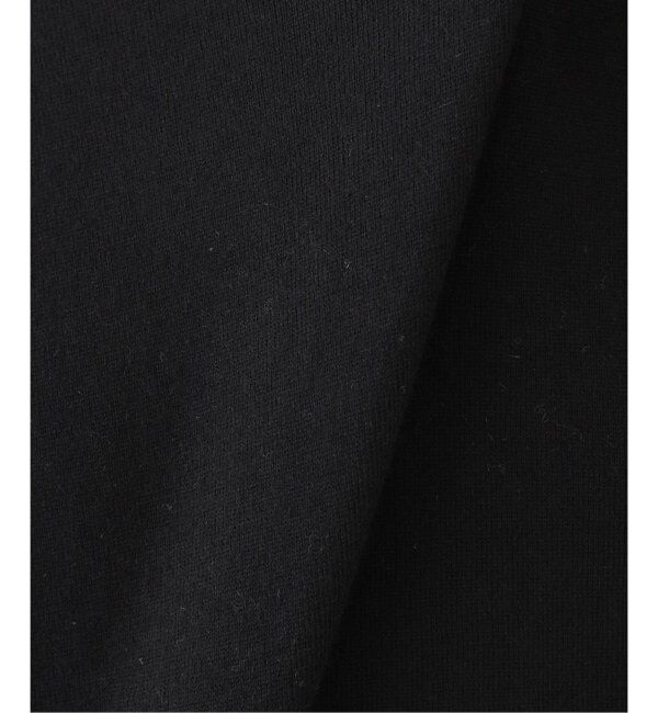 FRAMeWORK「extreme cashmere/エクストリームカシミヤ cuba」|ニット・セーター|