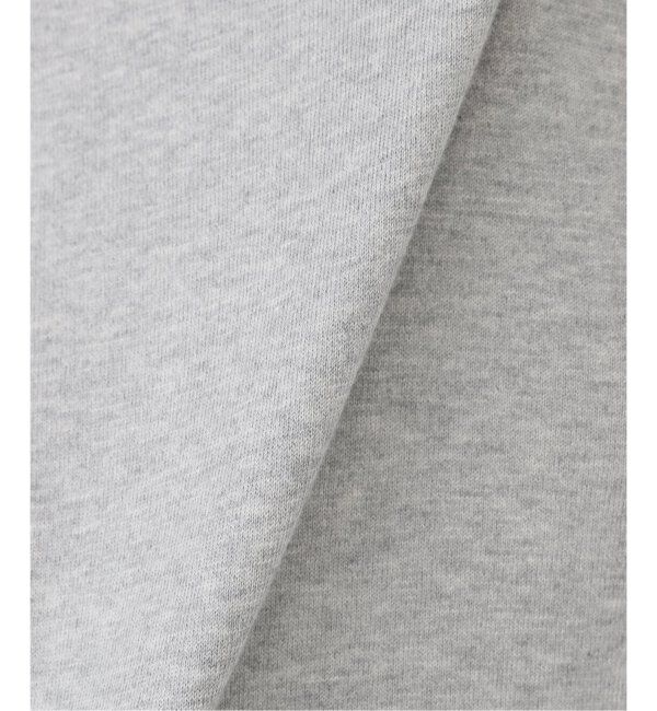 FRAMeWORK「extreme cashmere/エクストリームカシミヤ cuba」|ニット・セーター|