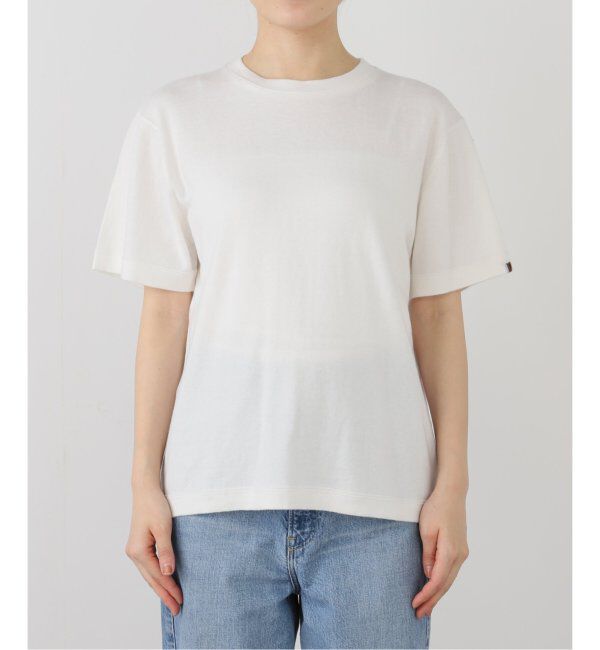 FRAMeWORK「extreme cashmere/エクストリームカシミヤ cuba」|ニット・セーター|