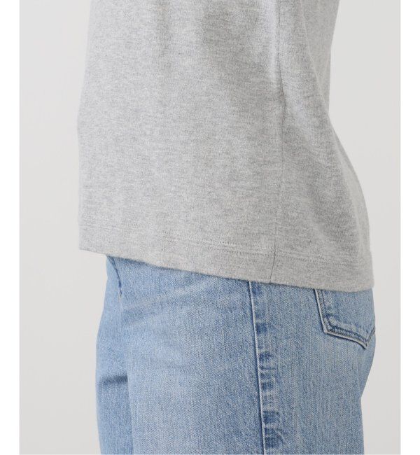 FRAMeWORK「extreme cashmere/エクストリームカシミヤ cuba」|ニット・セーター|