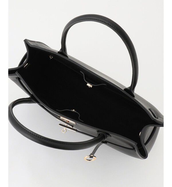 組曲「ベルトデザイントート バッグ」|ショルダー・メッセンジャー|