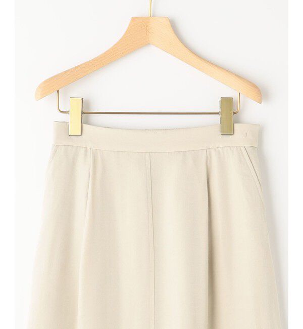 組曲「グロッシーツイルタイト スカート」|スカート|