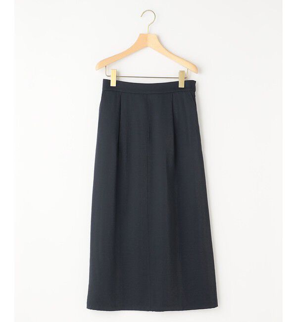 組曲「グロッシーツイルタイト スカート」|スカート|