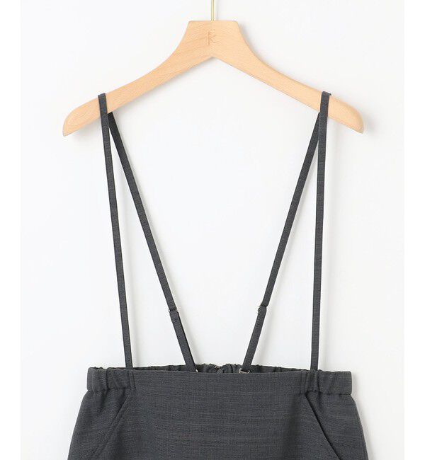 組曲「サスナロータイト スカート」|スカート|