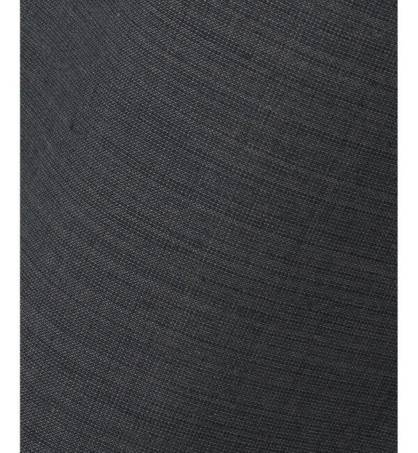 組曲「サスナロータイト スカート」|スカート|