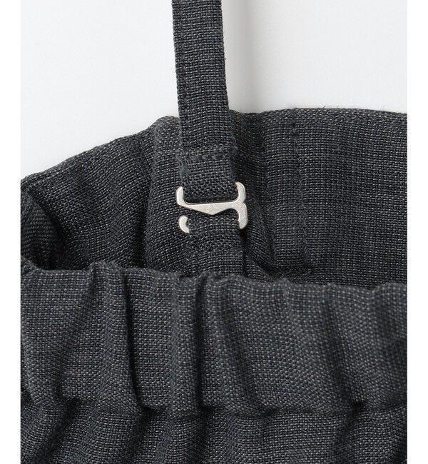 組曲「サスナロータイト スカート」|スカート|