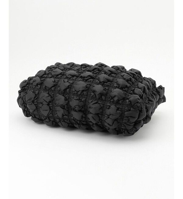 ANY SIS「【2WAY】キルティングドロストショルダー バッグ」|ショルダー・メッセンジャー|