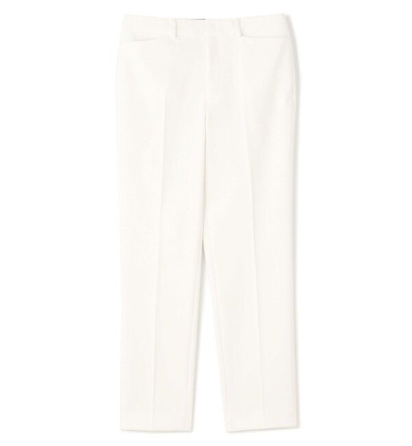 BEIGE,「【L-size】LUIZA / クロップドパンツ」|その他|