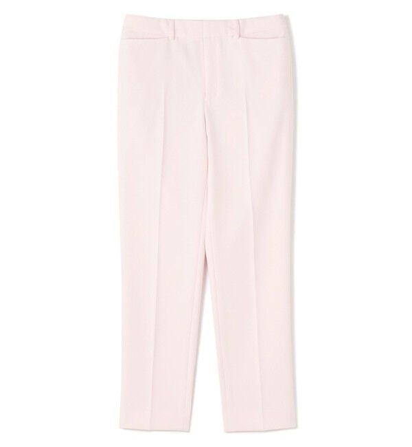 BEIGE,「【L-size】LUIZA / クロップドパンツ」|その他|