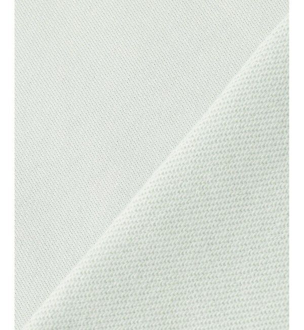 BEIGE,「【B,】ERIN / スウェット」|Tシャツ・カットソー|