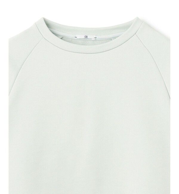 BEIGE,「【B,】ERIN / スウェット」|Tシャツ・カットソー|