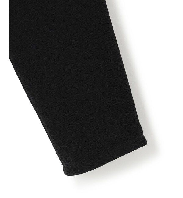 BEIGE,「SHELBY / ロングスリーブブラウス」|シャツ・ブラウス|