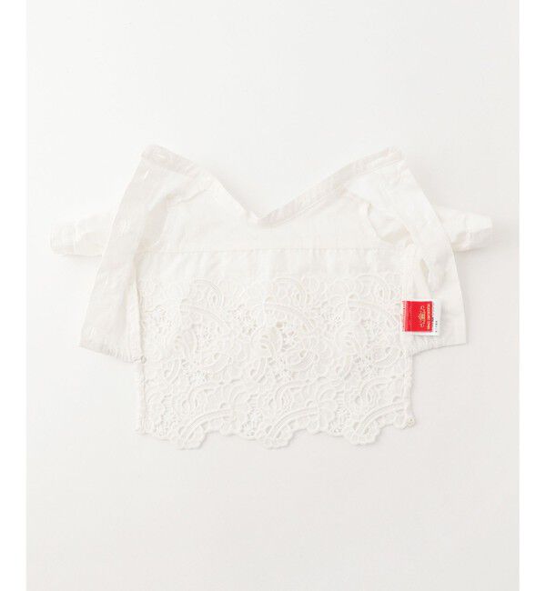  「DOGWEAR-トップ1」|その他|