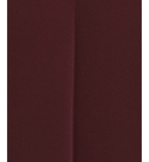  「セミワイドツイルstパンツ」|その他|