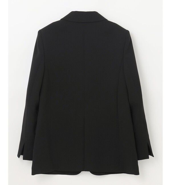 Grace Class「トリアセビッグテーラード」|テーラードジャケット|